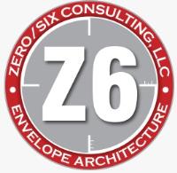 Zero Six Consulting LLC image 1